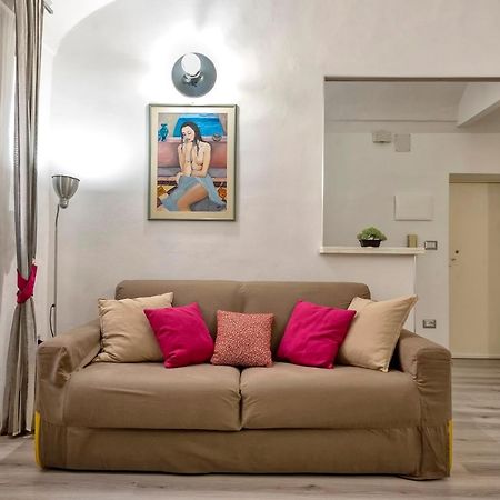 Machin 57 - Magnolia Holidays Alghero Exterior photo