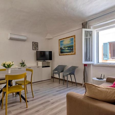 Machin 57 - Magnolia Holidays Alghero Exterior photo