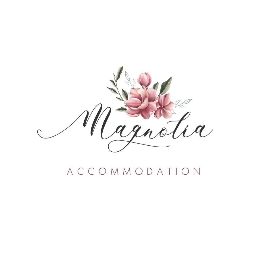 Machin 57 - Magnolia Holidays Alghero Exterior photo